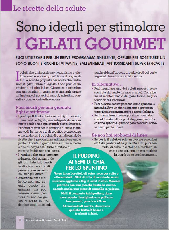 Alim Nat Ago 2022 (11)