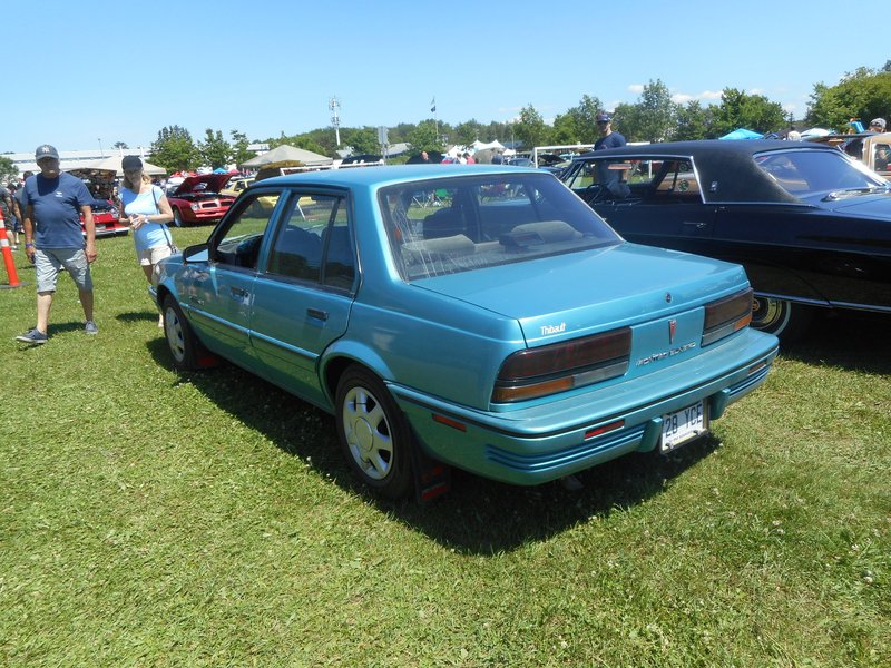 3 - Gala des Belles Autos d'Hier - 25 & 26 juin 2022 BAH22-144