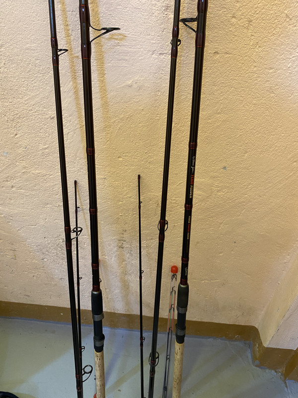 FE45CC82-AEAC-453D-9933-B812C45D491D