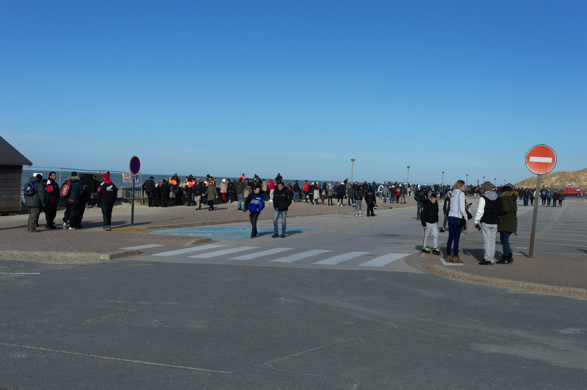 Eduropale du Touquet DSC6960