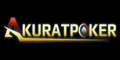AkuratPoker