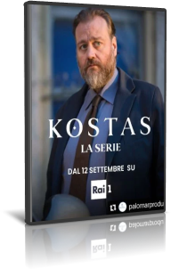 Kostas-Stagione-1.png
