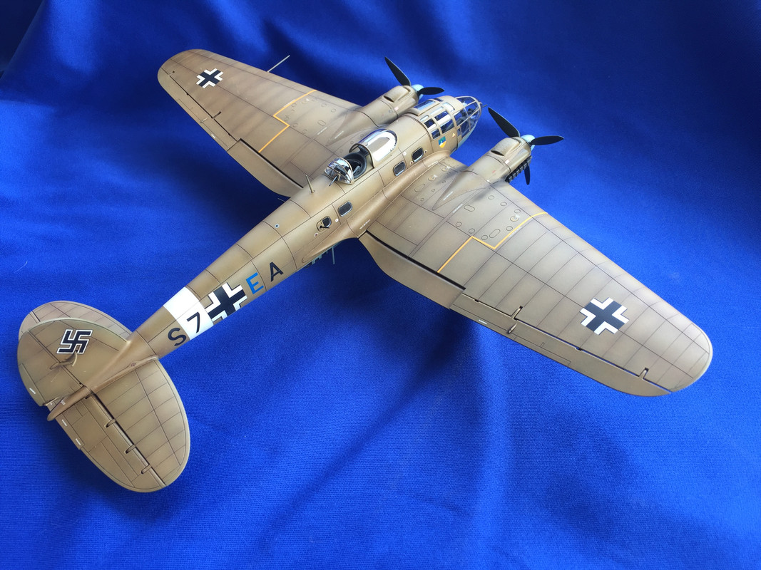 7DD2597E-9DE2-4212-A857-45C7AD22DDBD