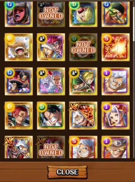 Screenshot 2026 05 19 021415