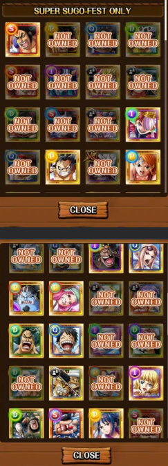 Screenshot 2026 05 19 021459
