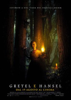 Gretel e Hansel (2020).mkv BDRip 720p x264 AC3/DTS iTA-ENG