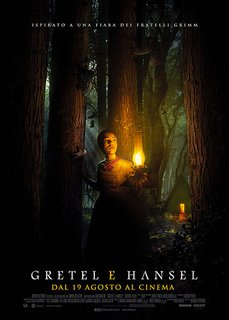 Gretel e Hansel (2020).mkv BDRip 576p x264 AC3 iTA-ENG