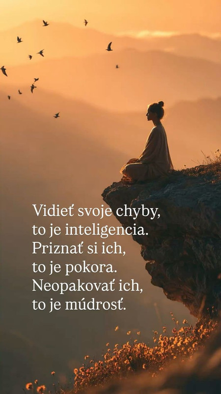 194dae7656d0c317e3983322716b7c12