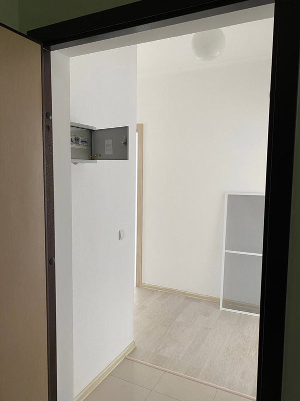 EB850D55-C69D-49D2-9D54-02AD408ECF6B