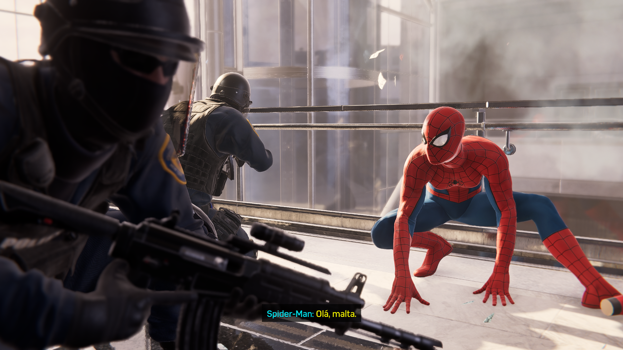 Marvel-s-Spider-Man-Remastered-Screenshot-2022-08-12-17-12-44-17.png