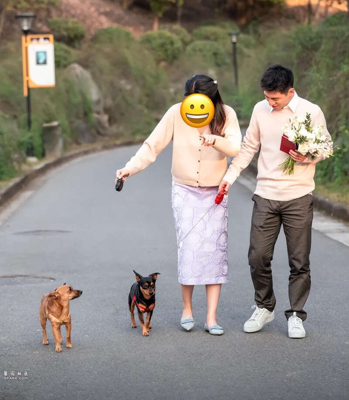 012ccbd4dctype_jpeg_size_1168_87_end