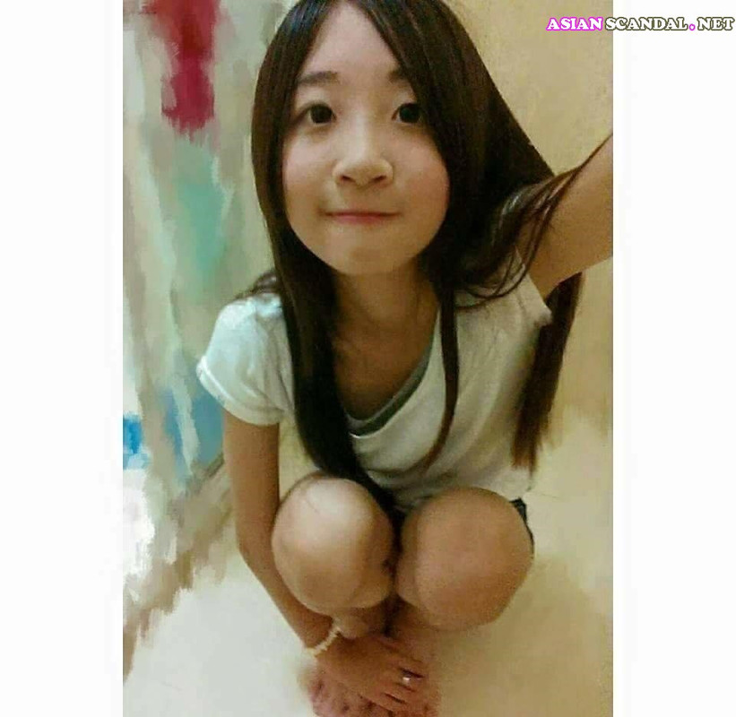 2.8 GBs of leaked Asian girls