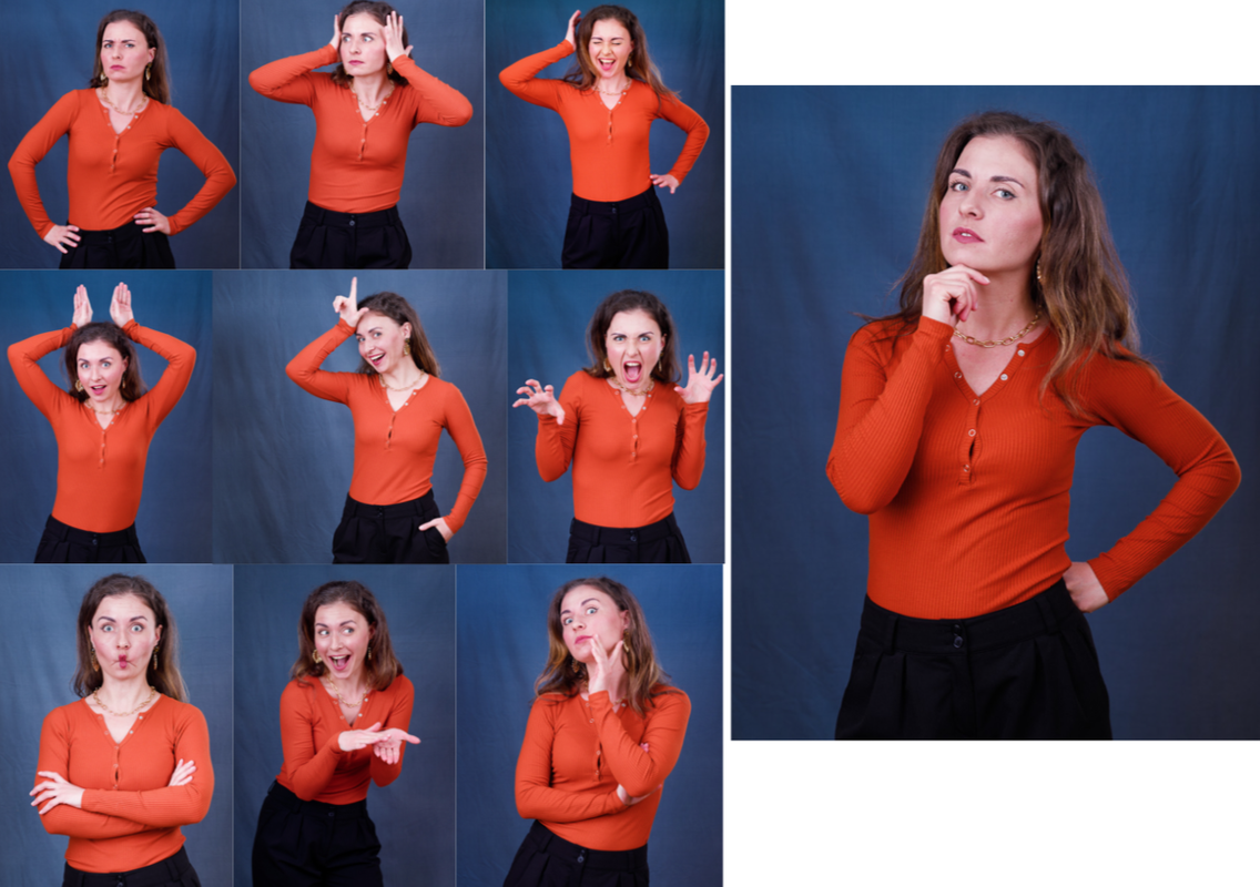 Клюева Оксана 2022 2