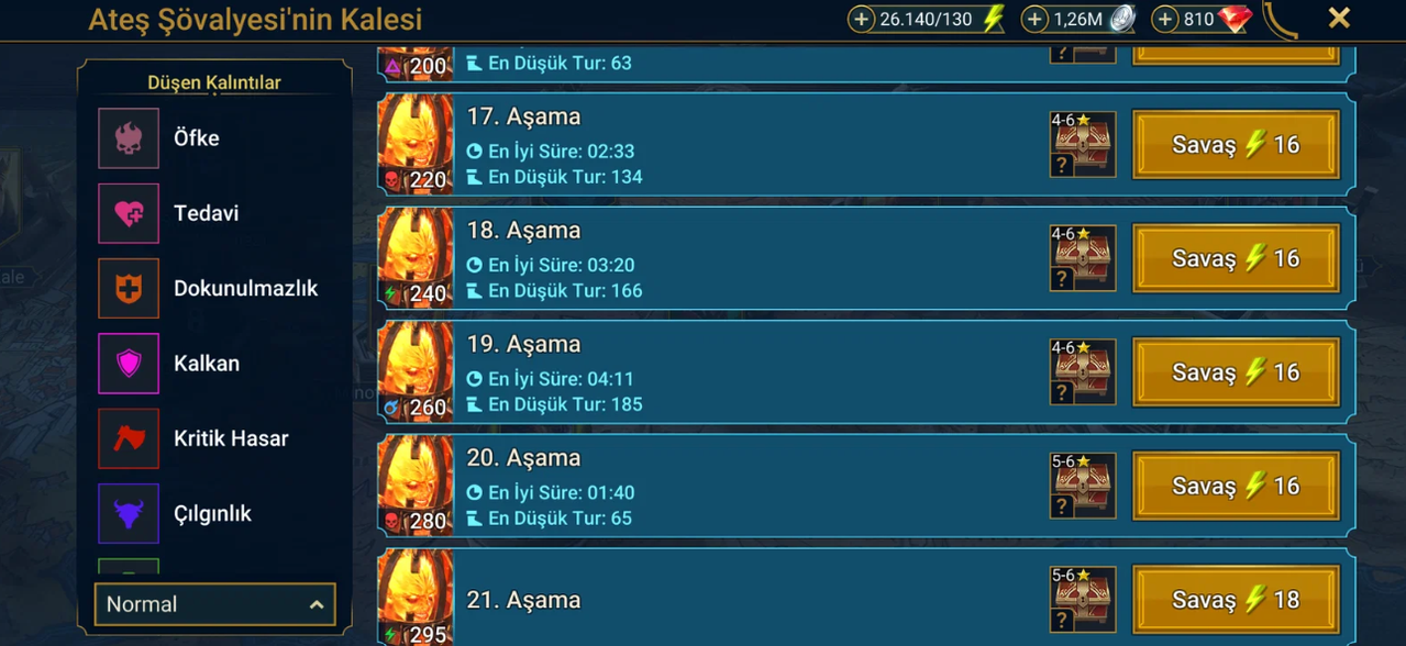 Screenshot 2026 07 19 171113
