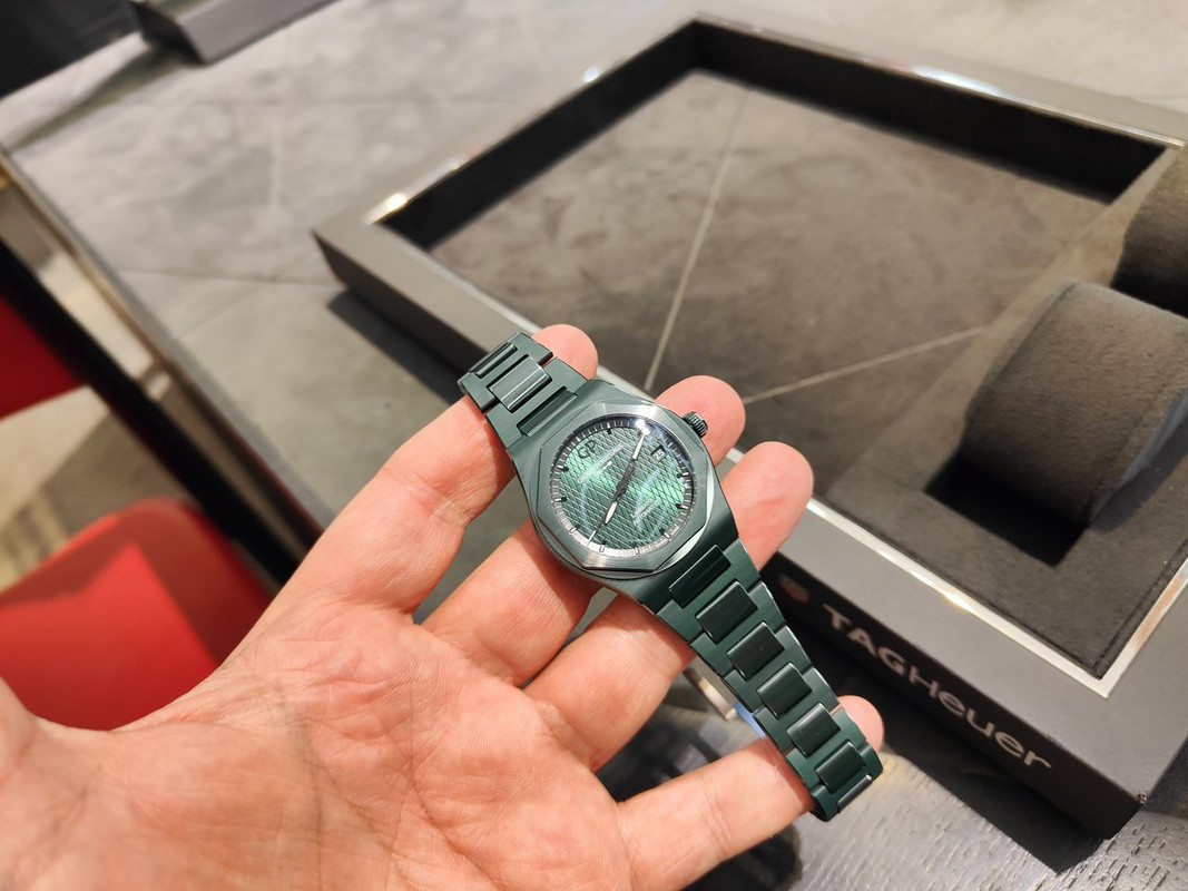 storageemulated0DCIM.convert_tmp_filesIMG20230822202422_20230823011642