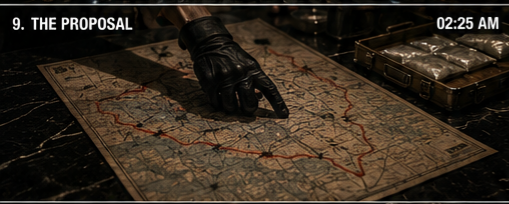 IMG-20260807-225134.png