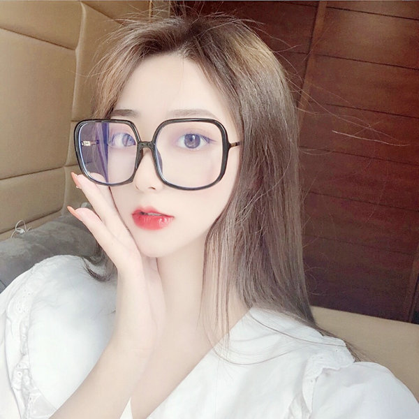 免费人脉推广软件SEO教程：助你轻松拓展人脉，提升网站排名