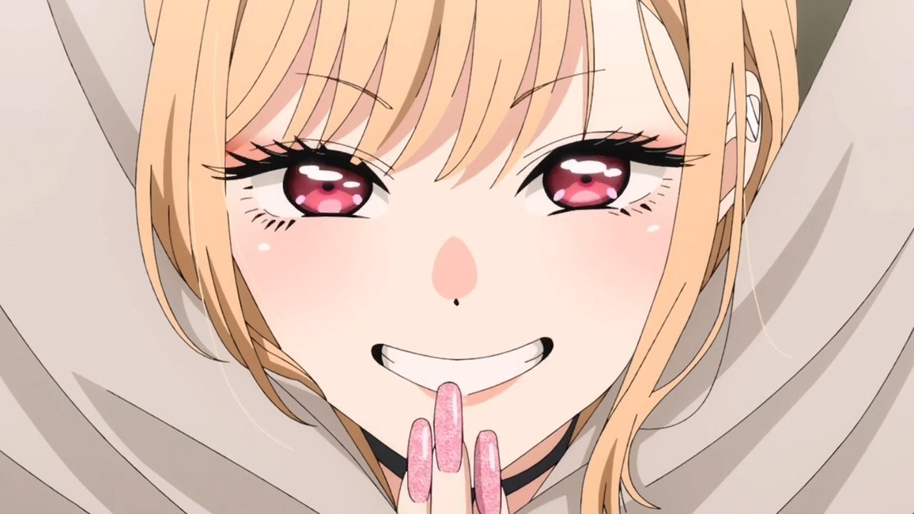 maxresdefault.jpg