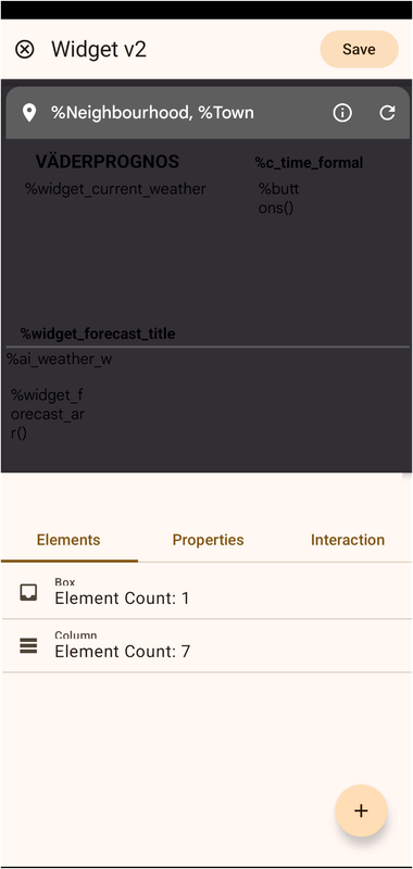 Skärmbild 2025-10-10 134512