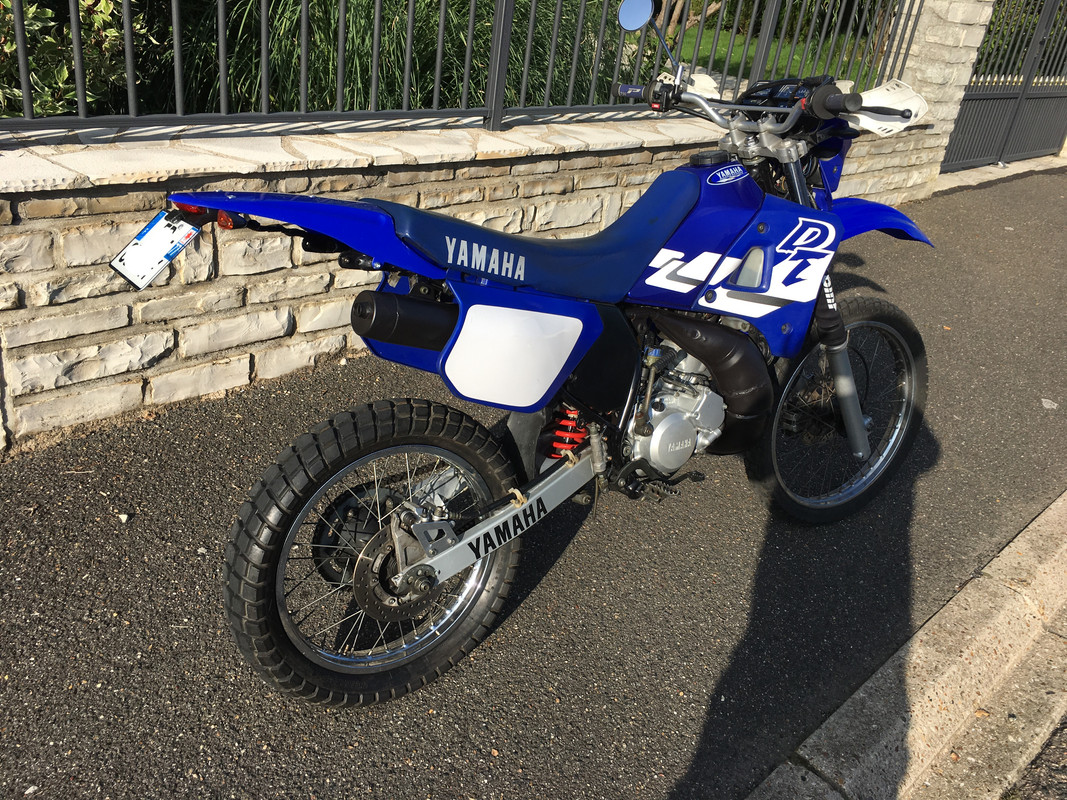 D8D8BC14-C680-460D-9662-5CEADB8E020D