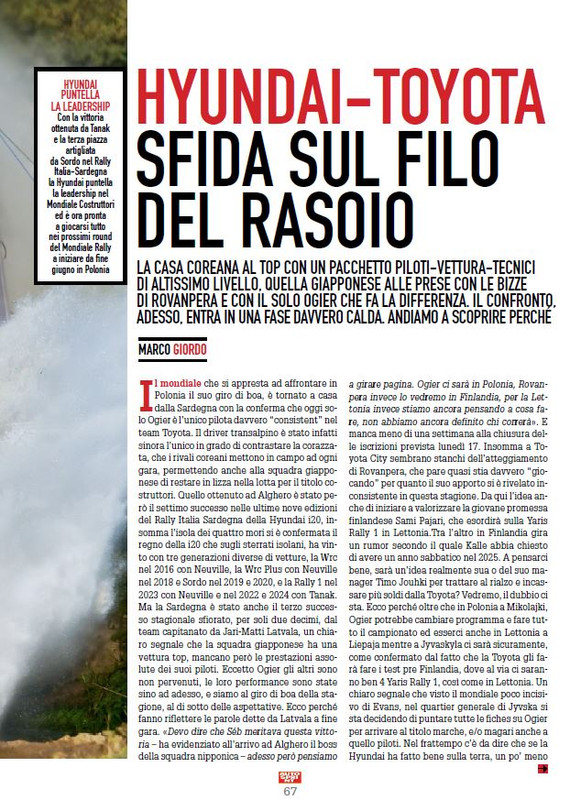 A S 11-17 Giu 2024 (8)