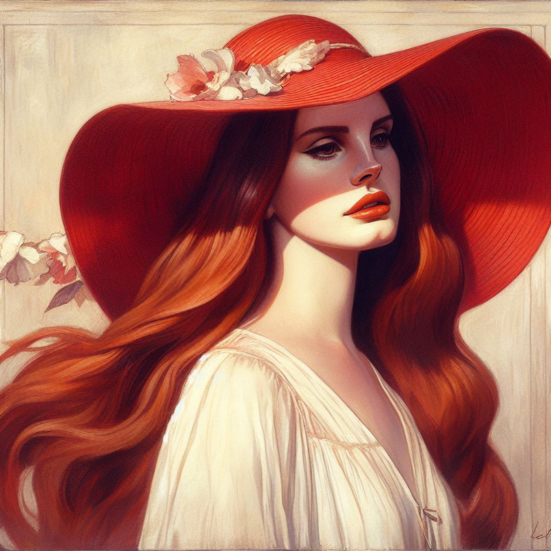 _25850c58-09ea-4f43-861b-108240d3b252