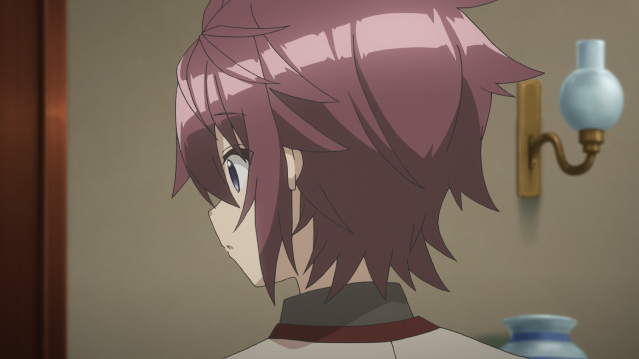 [Heroine] Lance N' Masques - 01 (BD 1080p FLAC) [8E8043C6].0006