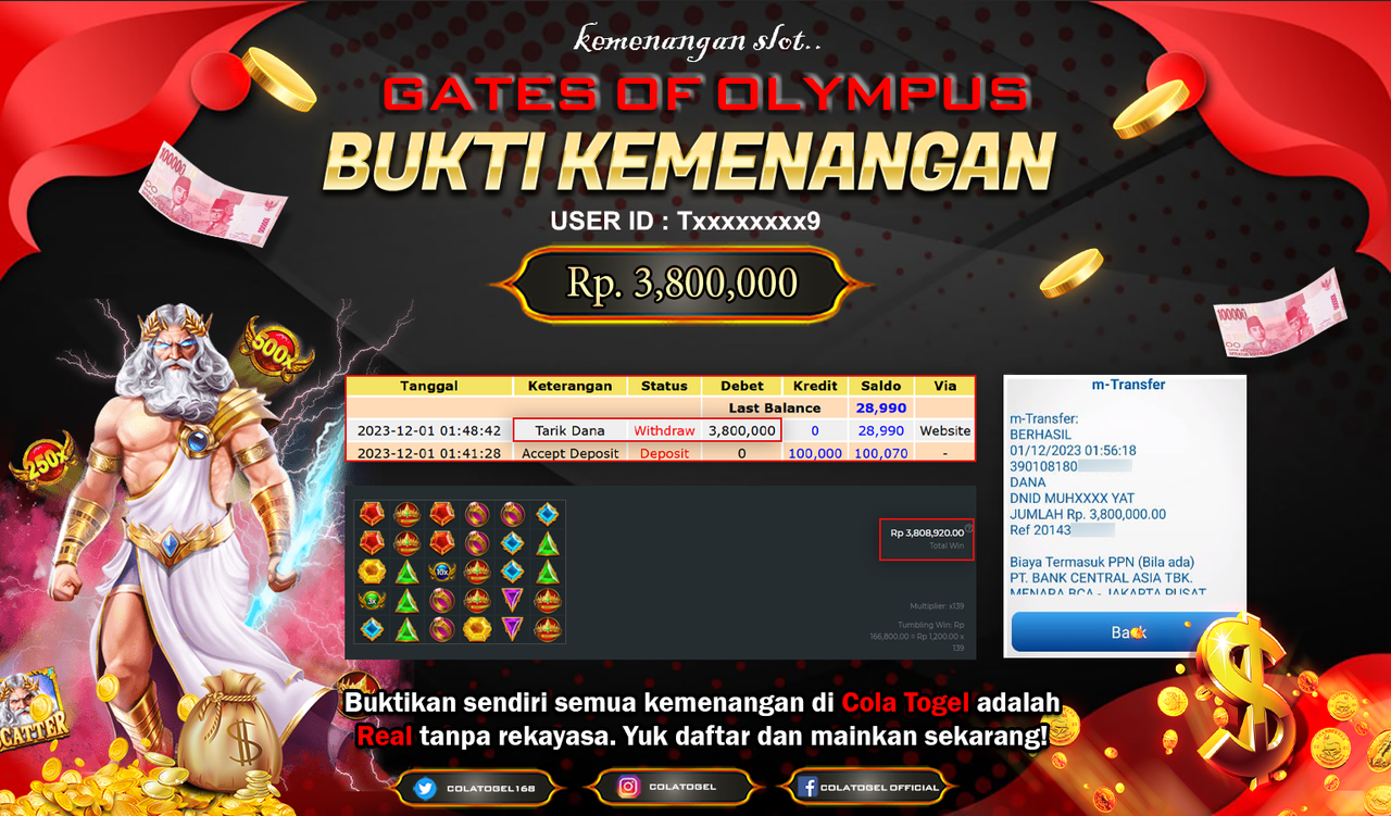 jackpot-slot-gacorr-09-44-35-2023-12-01