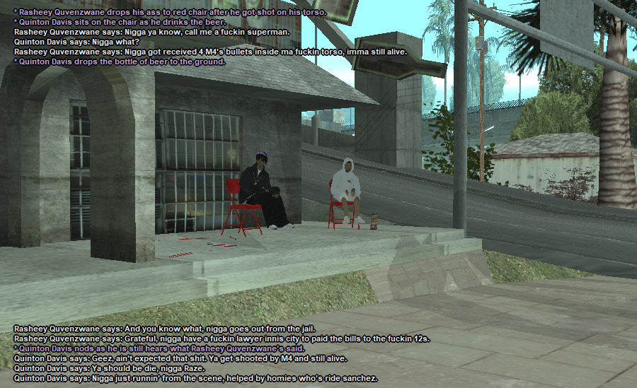 OGP230625-1.png