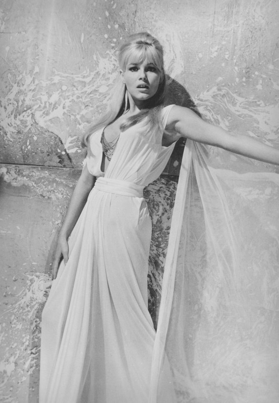 NPHWHqn Oi RWu ZIGD1Tx9h R03bpek F6lt ZDkn VVLpe6u4E7 pq04v0Bp5Xf0k0X8jl8B6BIcbwtke HQg NK1g17ojk