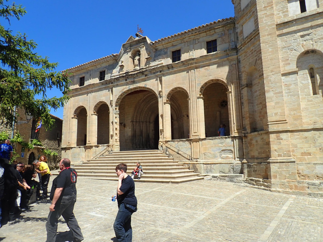 421E3141-1C70-455C-A127-90228B2B68BD