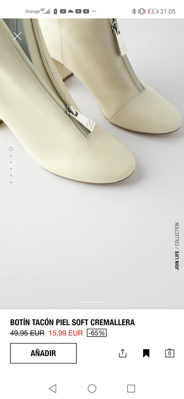 Screenshot_20200816_210543_com.inditex.zara