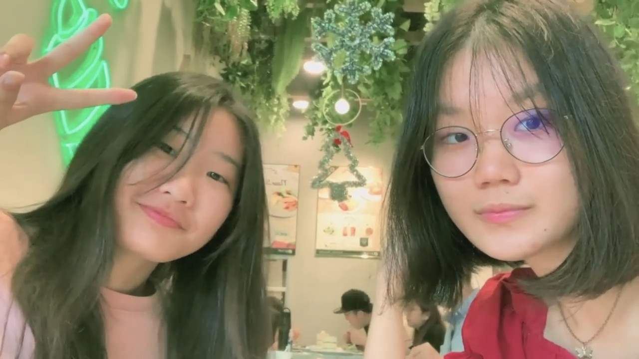 @AsianScandalNet (7)