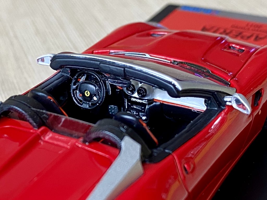 98D409FC-CD0C-45E0-AFC9-07EBCF52069A