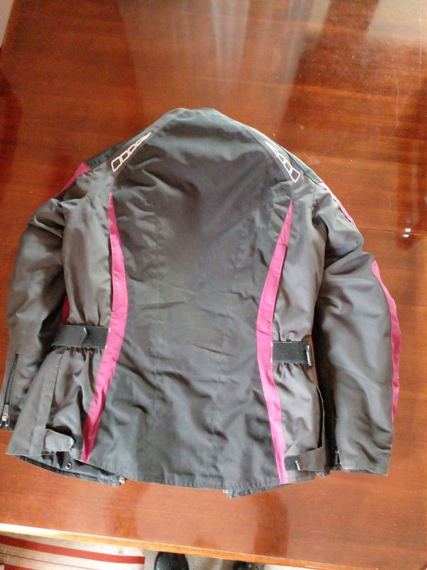 IMG-886244fe224e8cb8827fb656e5af3395-V.j
