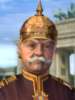 IOT-bismarckavvie.png