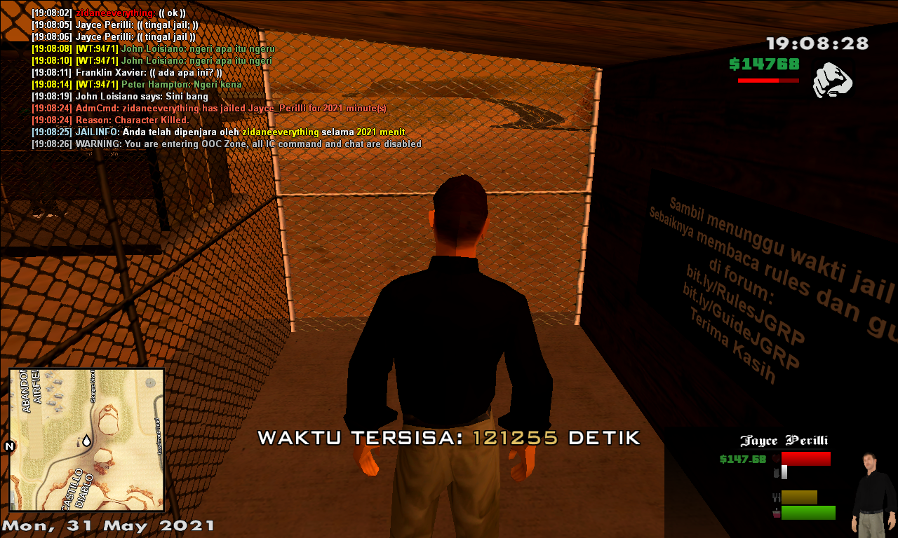 Screenshot-33.png