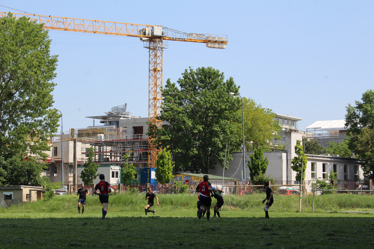 RK-Bratislava-vs-Stade-de-Vienne-2-002