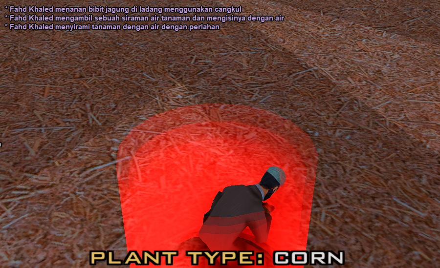wahaha.png