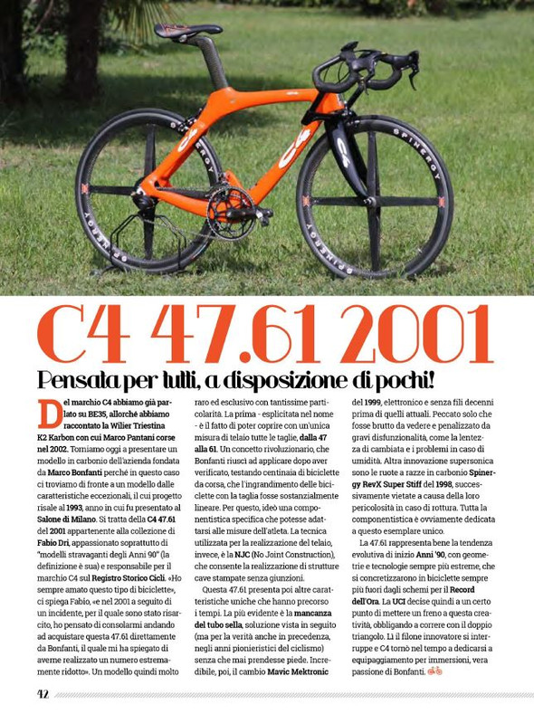 BI EP Lug-Ago 2023 (9)