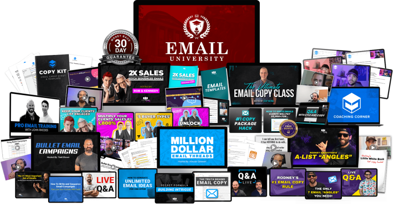 Kyle-Milligan-Email-University-Download.png