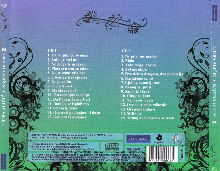 2008-4 z_cd 1 i cd 2