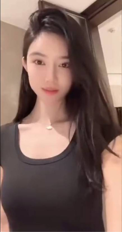 潘豆豆,1317581902dou,豆豆啊,化债女,捞女,姑娘,Girl,妹子