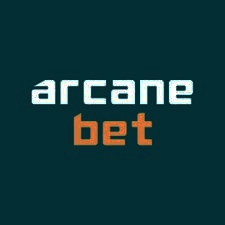 Arcanebet Casino