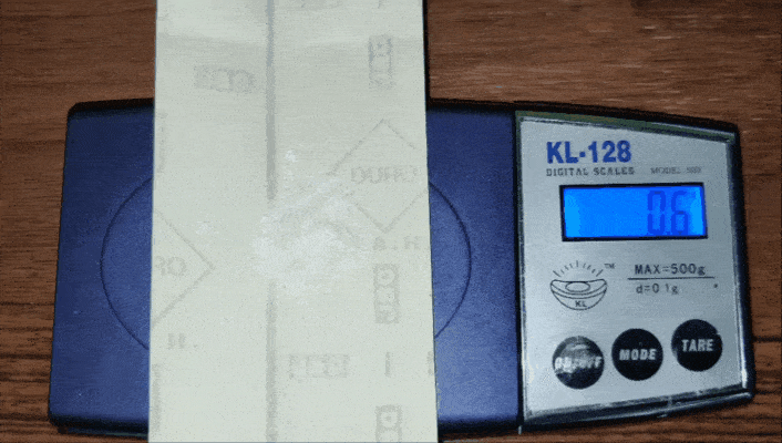 GIF-20250507-120605-132.gif