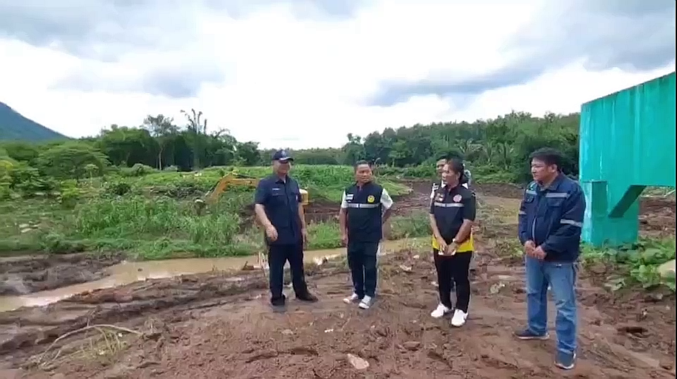 vlcsnap-2025-09-27-14h11m02s179