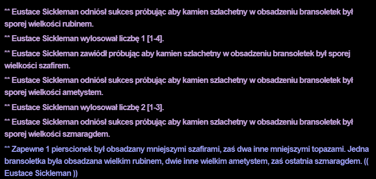 Screenshot-74.png