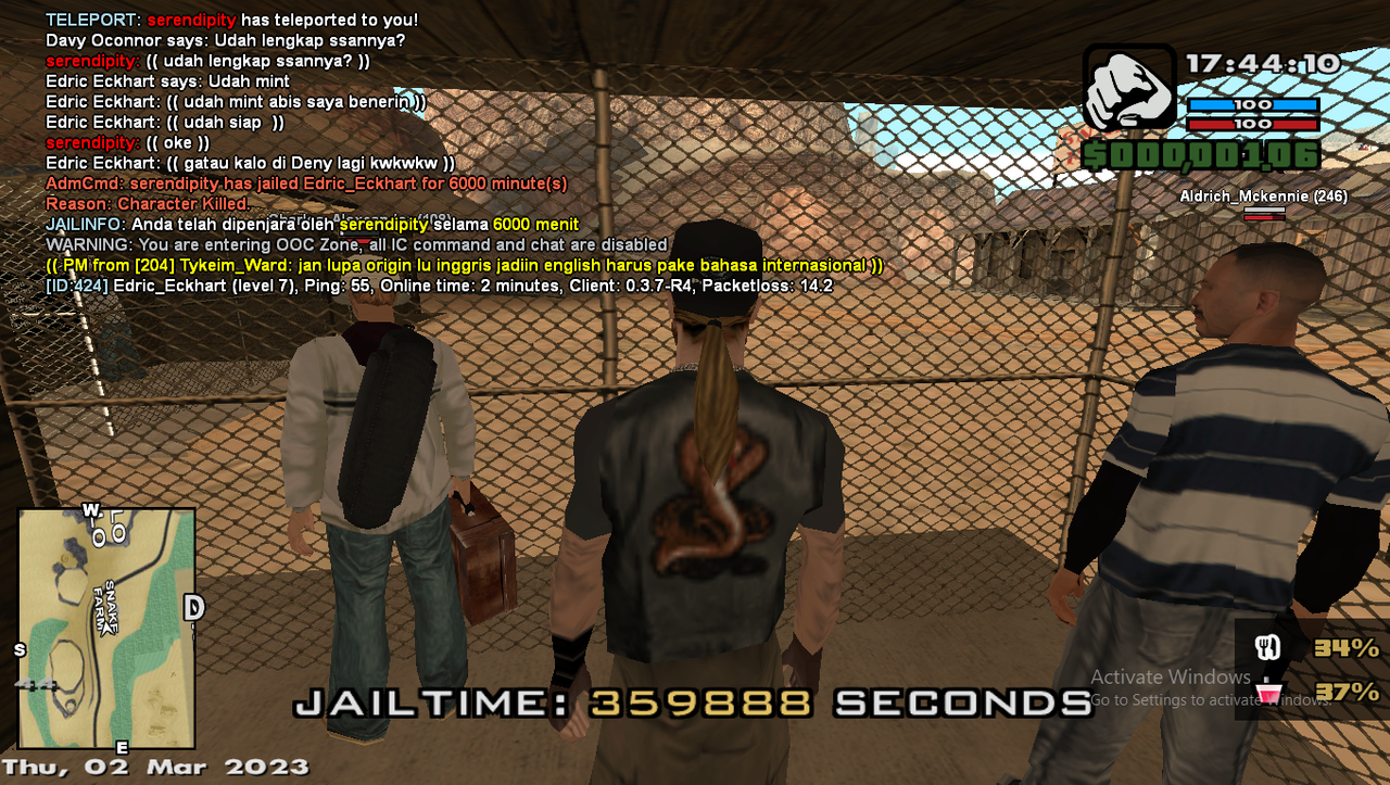 Screenshot-297.png