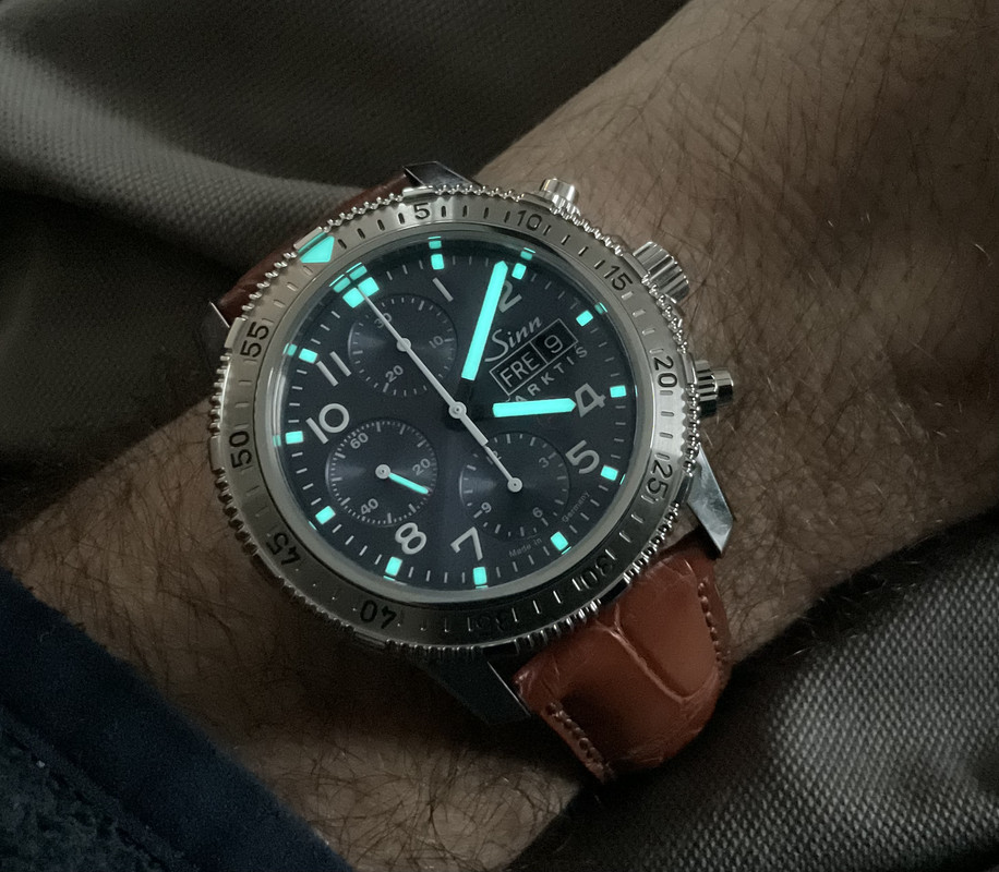 B912BC51-E805-4A2F-9347-0166BAB7886F