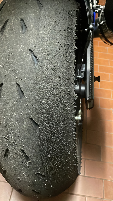 AE160935-98D1-4DBB-8E89-A8DEB9E21C16